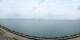 Saint-Blaise 20.03.2025 14:03