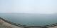 Saint-Blaise 09.06.2025 14:03