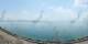 Saint-Blaise 03.07.2025 14:03