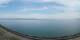 Saint-Blaise 19.05.2025 14:03
