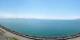Saint-Blaise 10.05.2025 14:03