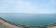 Saint-Blaise 14.06.2025 14:03