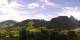 Gstaad 23.05.2025 14:03