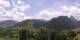Gstaad 15.06.2025 14:03