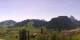 Gstaad 30.04.2025 14:03