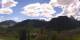 Gstaad 30.04.2025 14:03