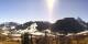 Gstaad 03.03.2025 14:04