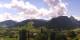 Gstaad 12.07.2025 14:03