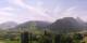 Gstaad 08.06.2025 14:03