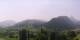 Gstaad 08.06.2025 14:03