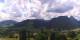 Gstaad 21.06.2025 14:03