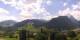 Gstaad 05.07.2025 14:03