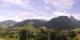 Gstaad 14.06.2025 14:03