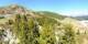 Arosa 30.04.2025 14:03