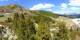 Arosa 30.04.2025 14:03