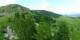 Arosa 30.06.2025 14:03