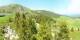 Arosa 08.06.2025 14:03