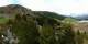 Arosa 25.04.2025 14:03