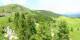 Arosa 05.07.2025 14:03