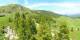 Arosa 14.06.2025 14:03