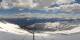 Laax 30.04.2025 14:03
