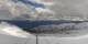 Laax 10.05.2025 14:03