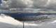 Laax 11.05.2025 14:03