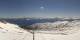 Laax 29.04.2025 14:03
