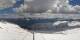 Laax 29.04.2025 14:03