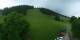 Buttes 15.06.2025 14:03
