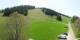 Buttes 30.04.2025 14:03