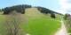 Buttes 30.04.2025 14:03