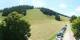 Buttes 11.07.2025 14:03