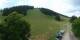 Buttes 30.06.2025 14:03