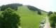 Buttes 09.06.2025 14:03