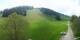 Buttes 08.05.2025 14:03