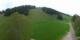 Buttes 08.05.2025 14:03