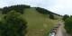 Buttes 06.07.2025 14:03