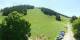 Buttes 14.06.2025 14:03