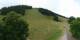 Buttes 07.07.2025 14:03