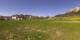 Lantsch/Lenz 30.04.2025 14:03