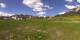 Lantsch/Lenz 30.04.2025 14:03