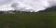 Lantsch/Lenz 17.03.2025 14:04
