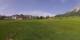 Lantsch/Lenz 08.06.2025 14:03