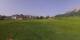 Lantsch/Lenz 09.06.2025 14:03