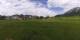 Lantsch/Lenz 14.07.2025 14:03