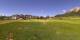 Lantsch/Lenz 19.05.2025 14:03