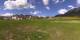 Lantsch/Lenz 29.04.2025 14:03