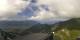 Leysin 08.07.2025 14:04