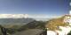 Leysin 30.04.2025 14:04